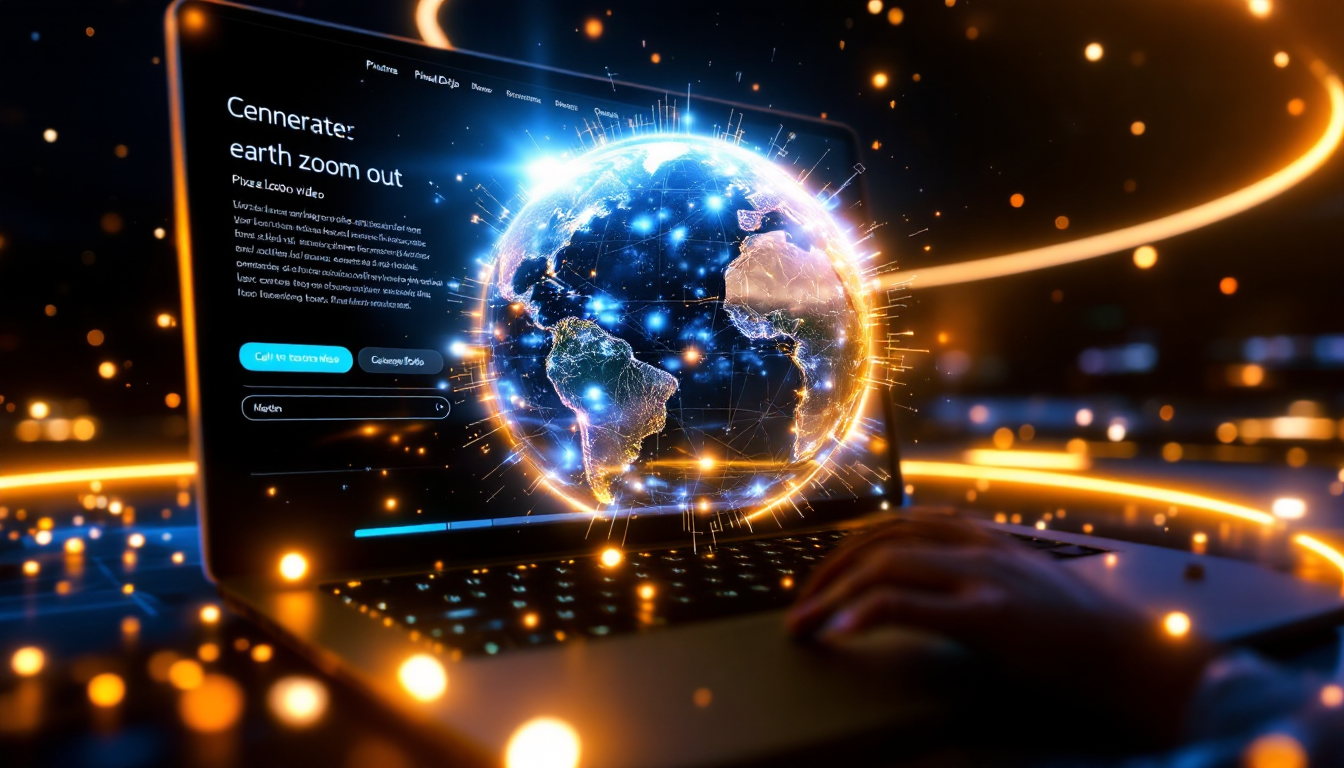 High-fidelity realism and customization