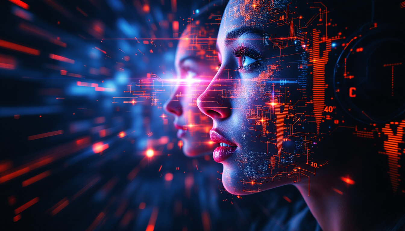 Elevate your videos to stunning clarity with PixelDojo