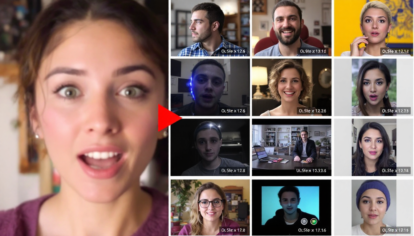 Unified access to premium AI tools