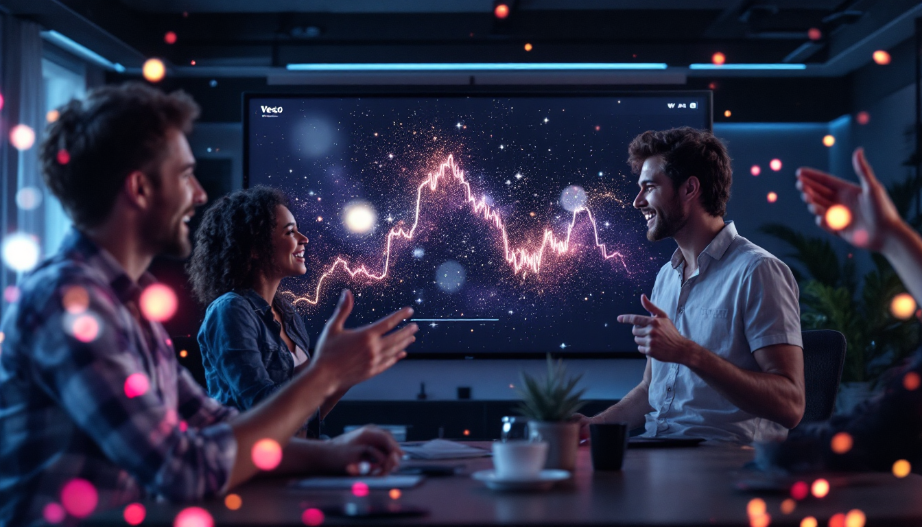 Artifact-free high-resolution outputs