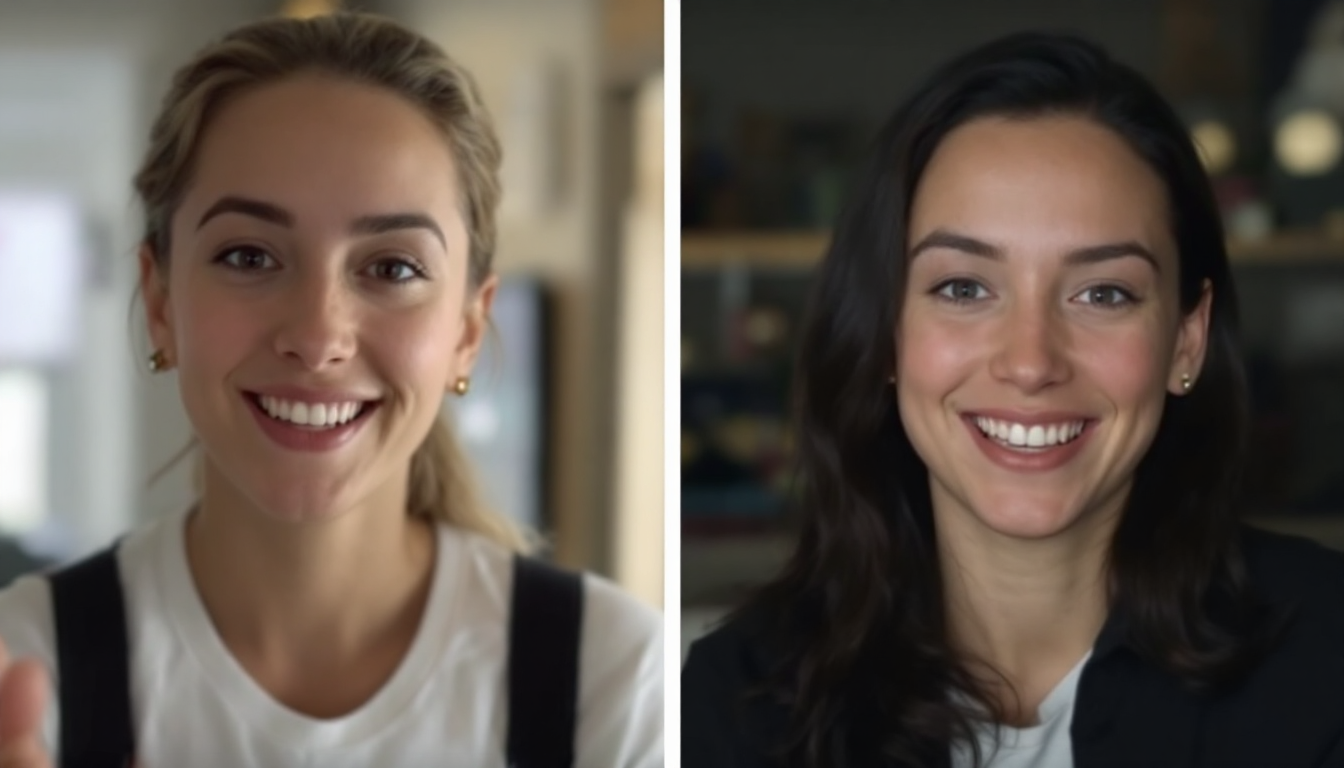 Consolidated access to premium models