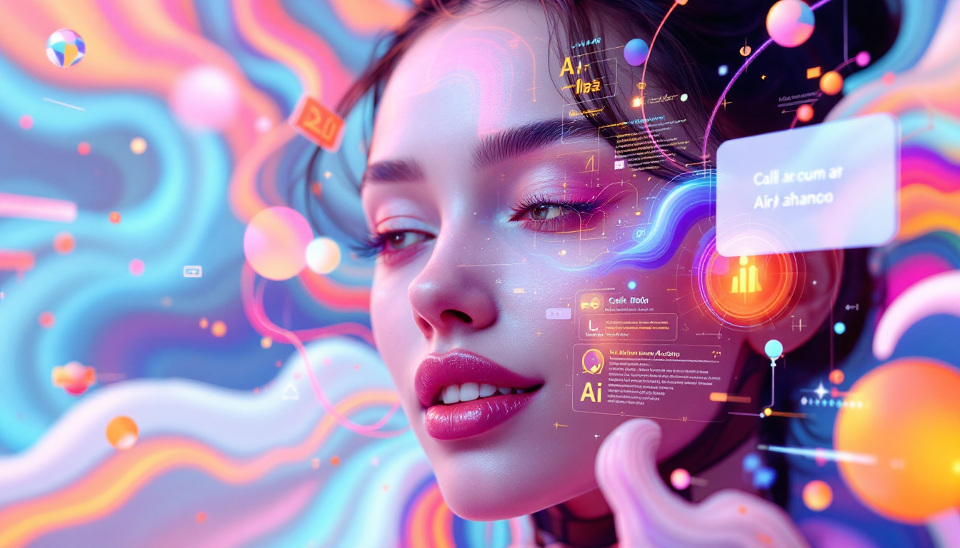 Cost-Effective Team Collaboration