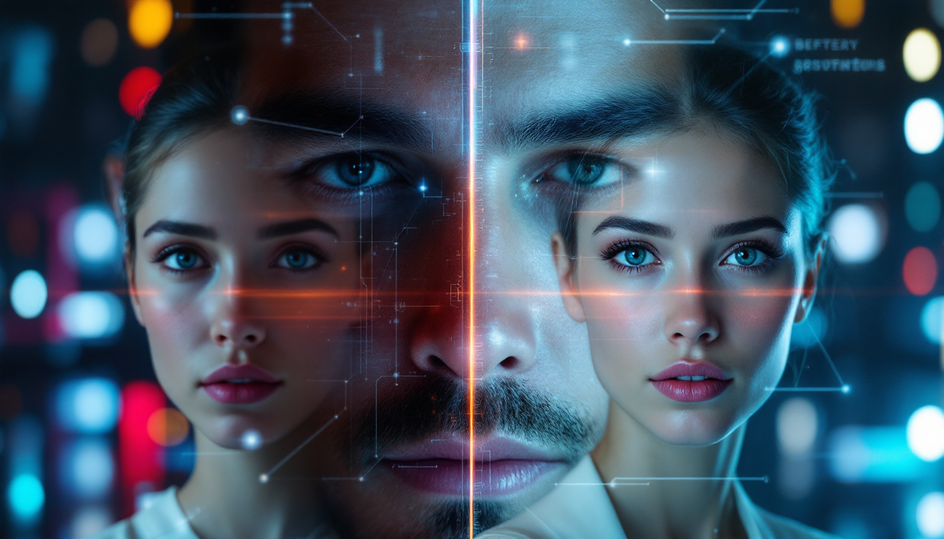 Automate precise face swaps across images and videos with PixelDojo