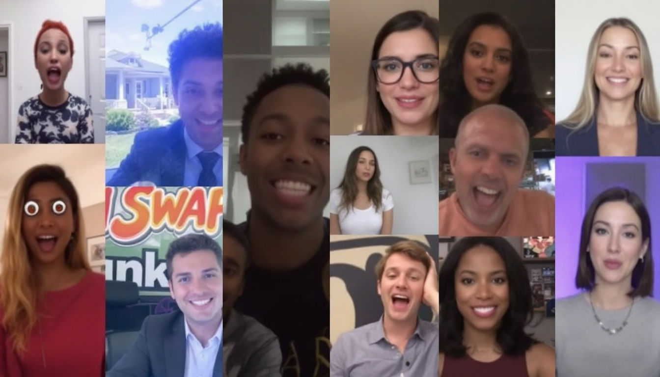 Unified access to top AI models