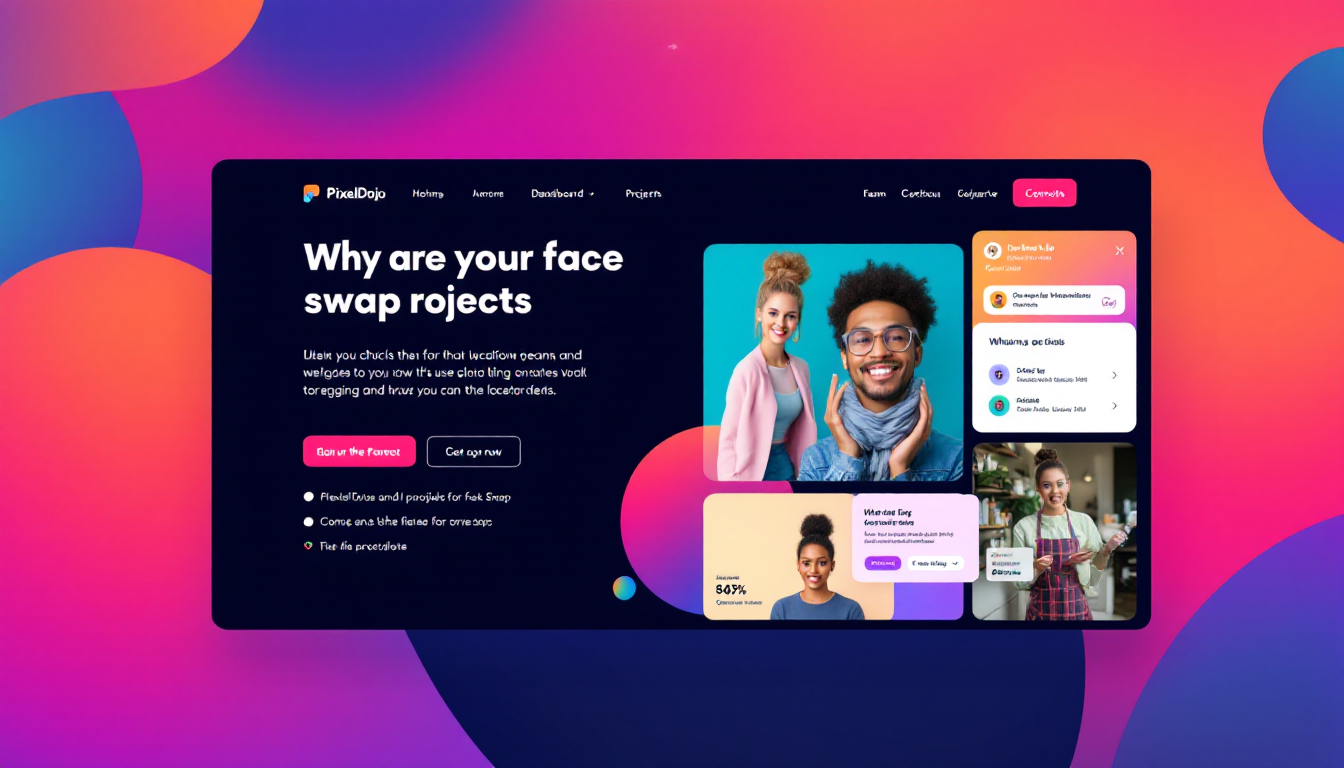 Cost-effective automation