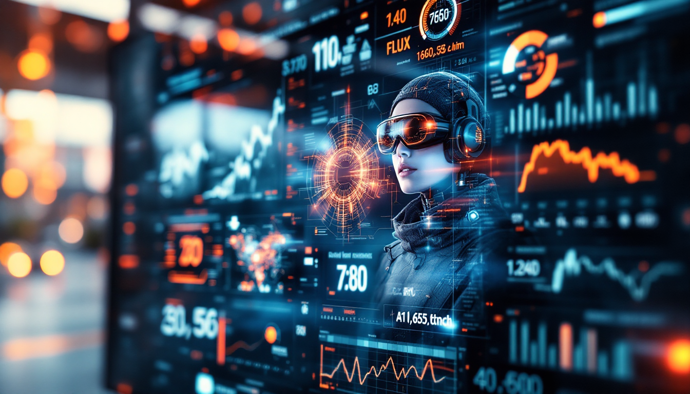 Elevate your visual content with PixelDojo's all-in-one AI picture generation