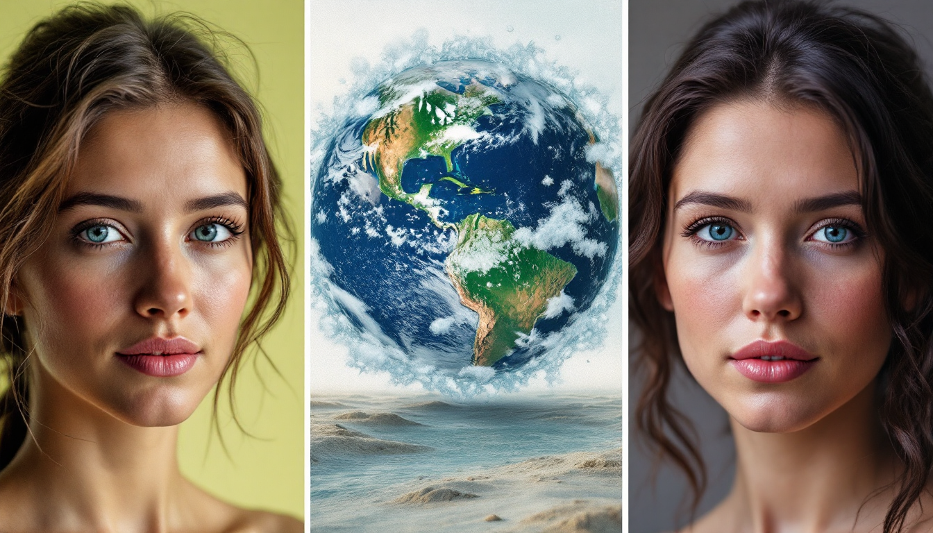 Consolidated access to premium AI models