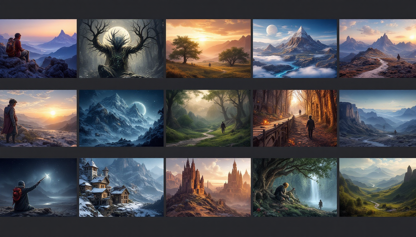 Consolidated access to premium AI models