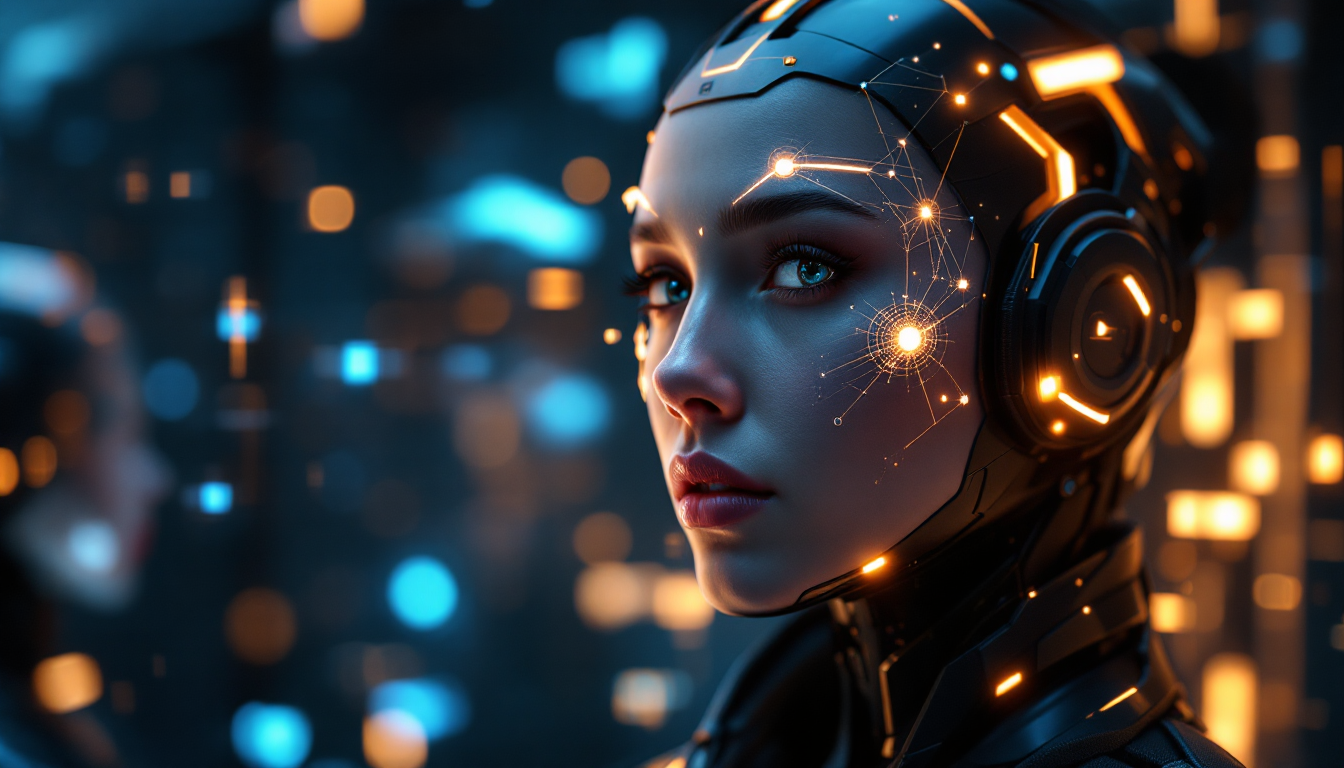 Empower your team with the ultimate AI image maker