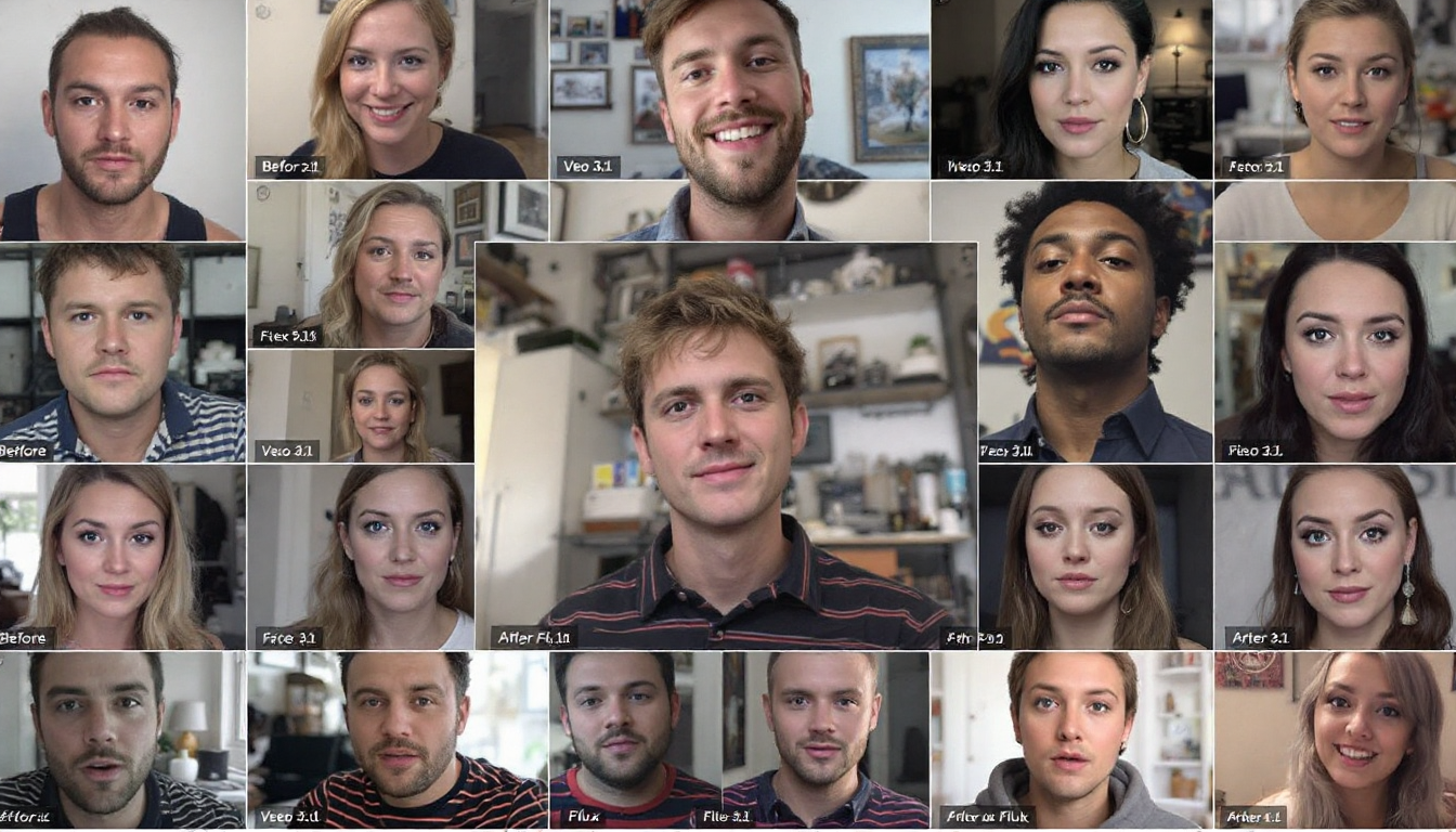 Unified access to top AI models