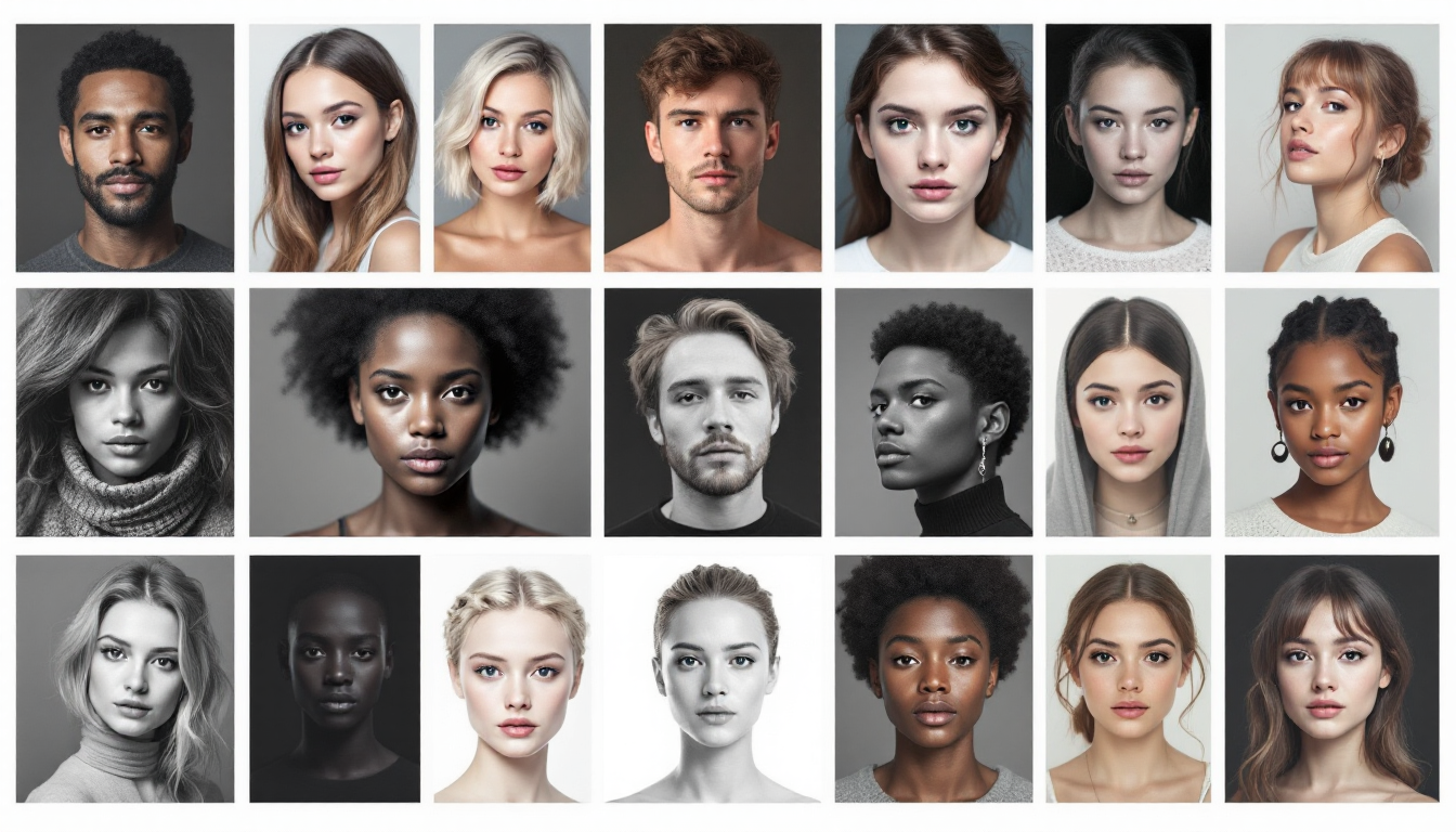 Unified access to top AI models