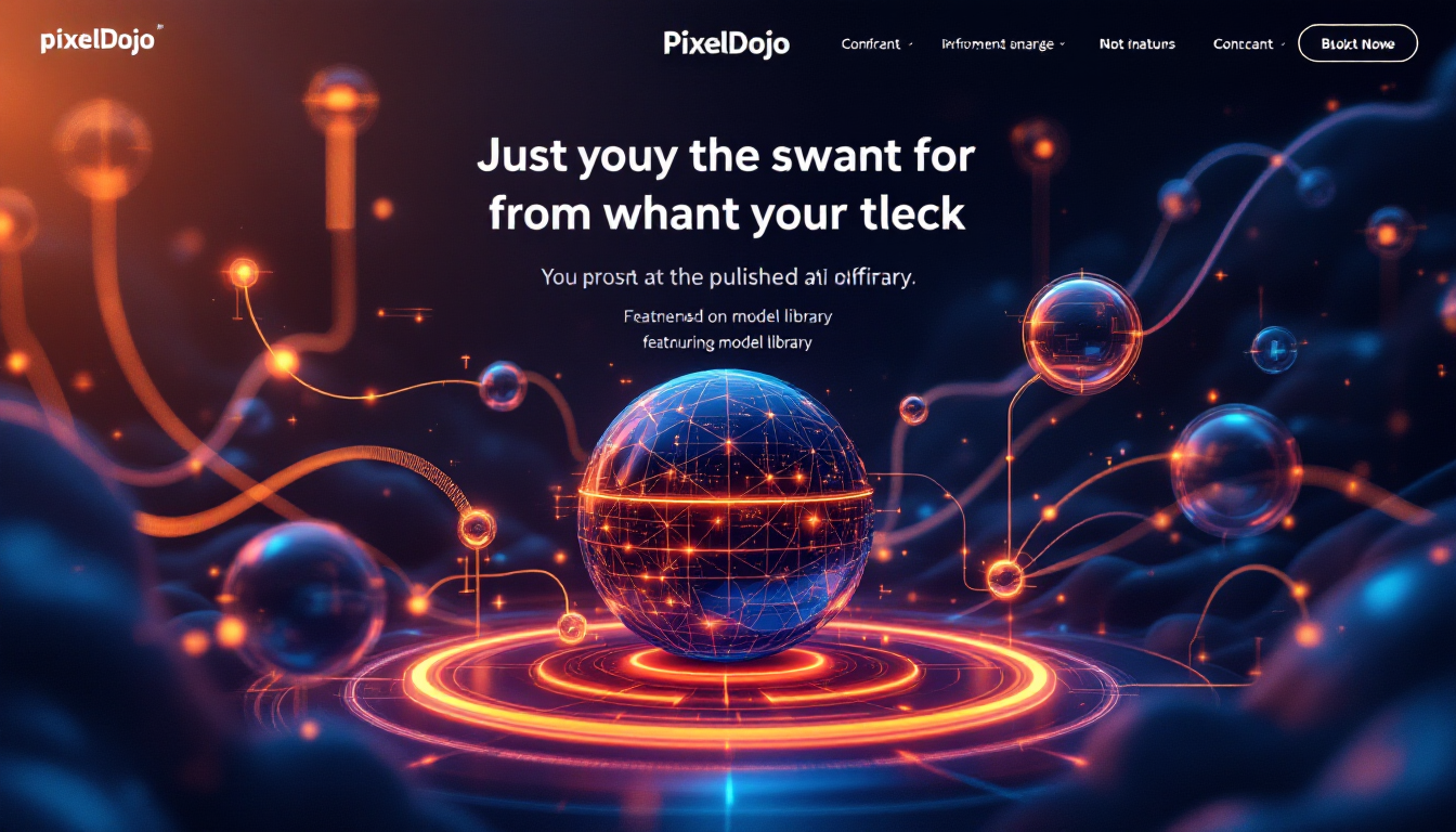 Cost-effective scalability