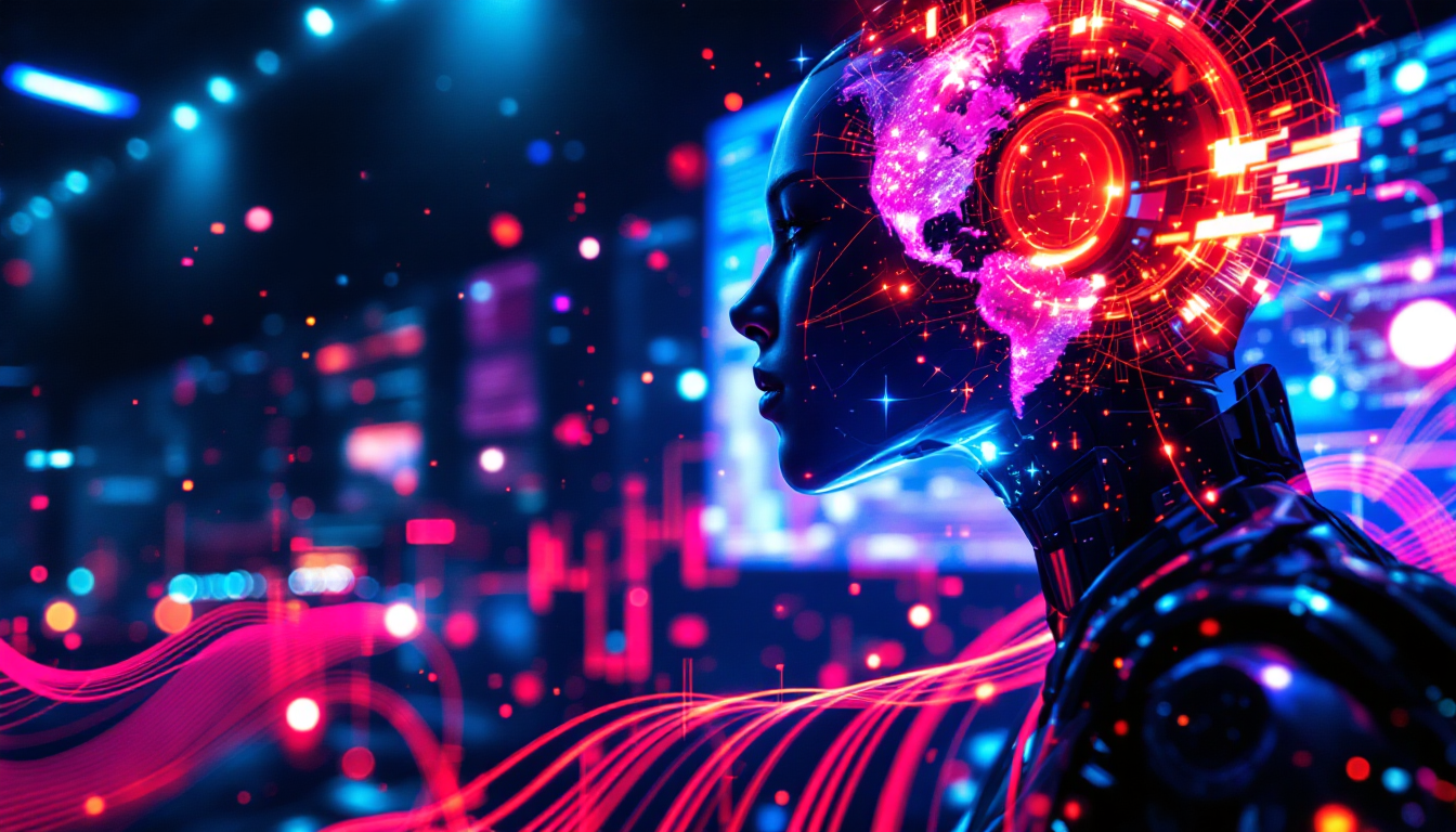 Empower your team with Minimax Hailuo AI in one unified platform