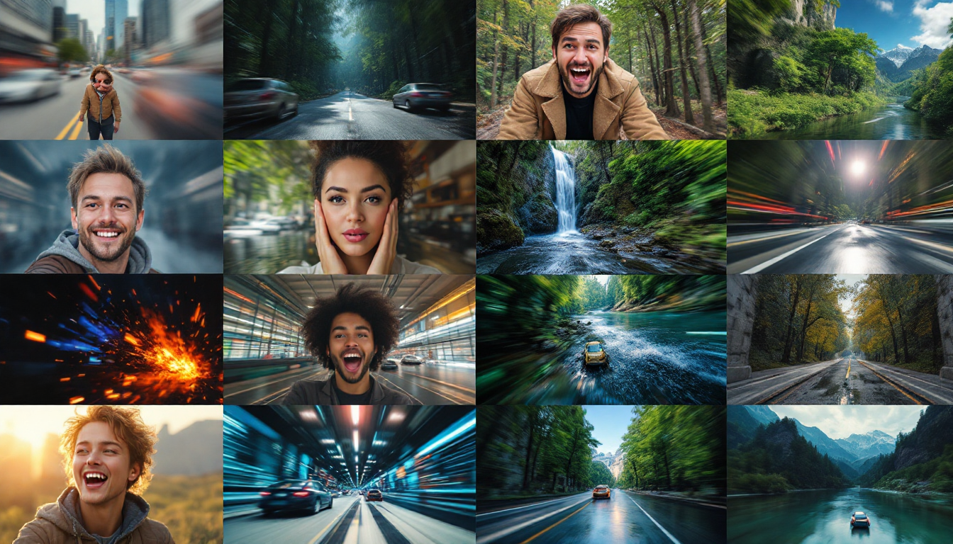 All-in-one access to cutting-edge models