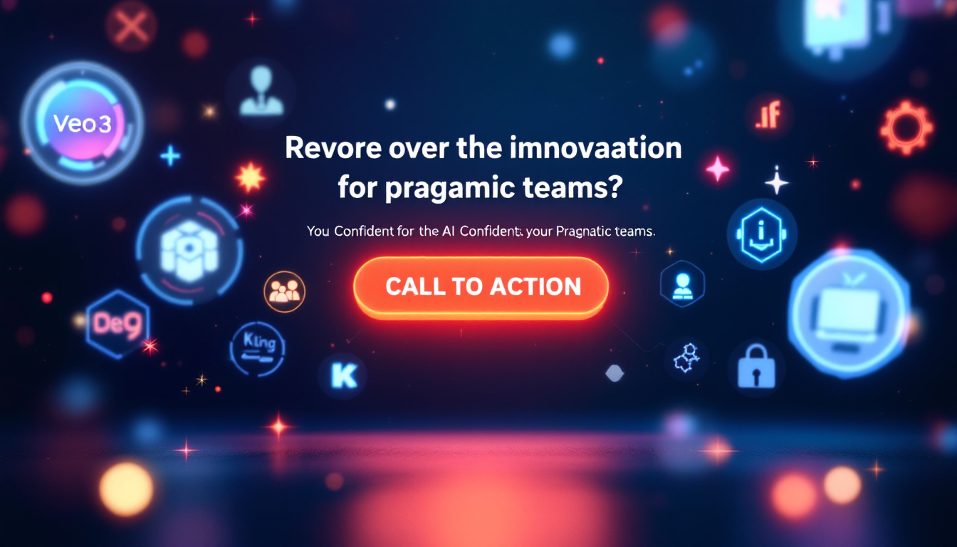 Cost-effective automation for teams