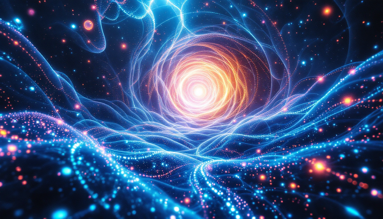 Unlock higgs field insights with unified AI image and video tools