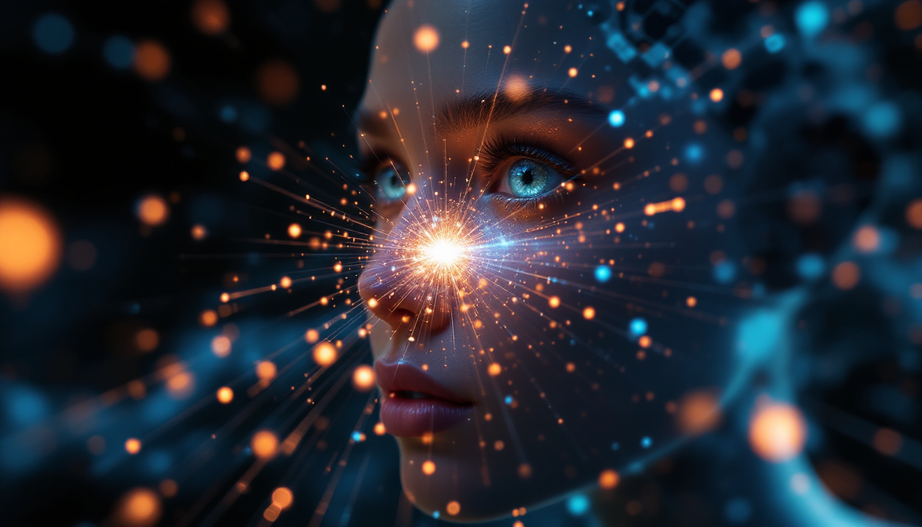 Seamless access to cutting-edge models