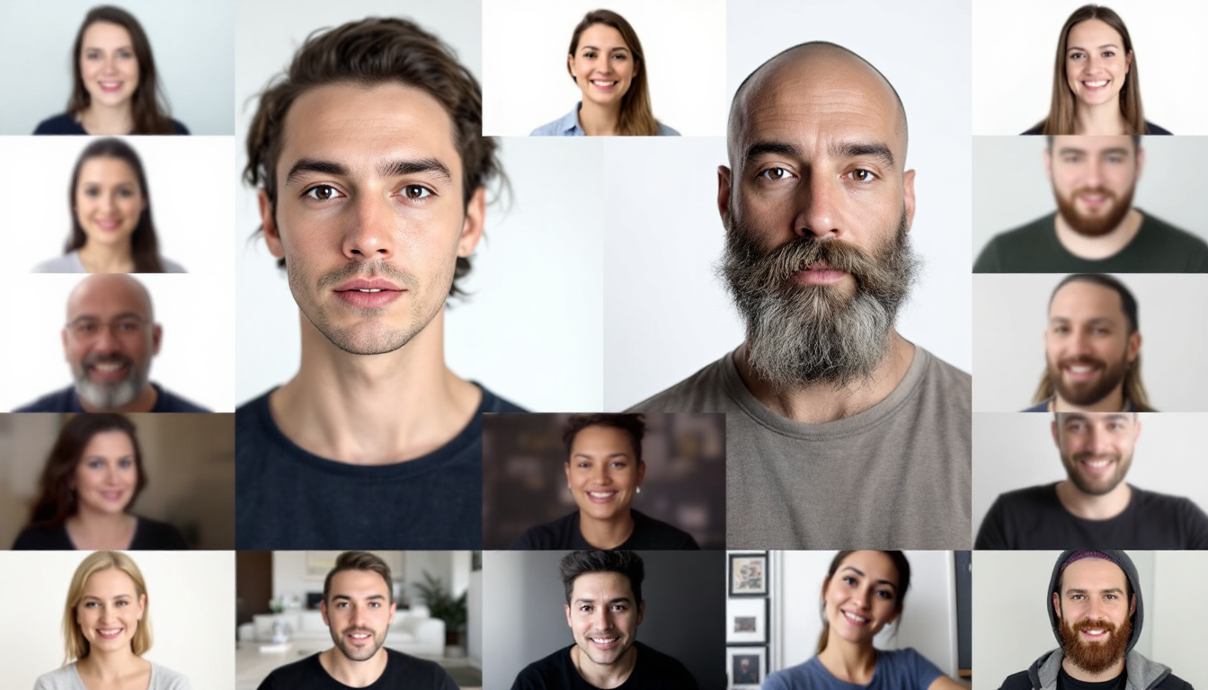 Unified access to premium AI models