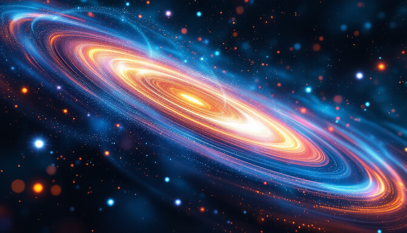 Cost-effective automation for teams