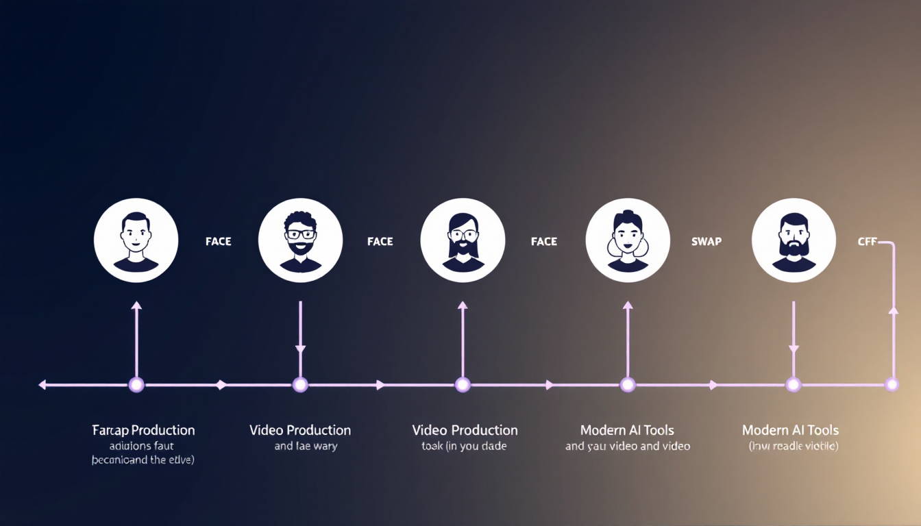 Cost-effective video editing