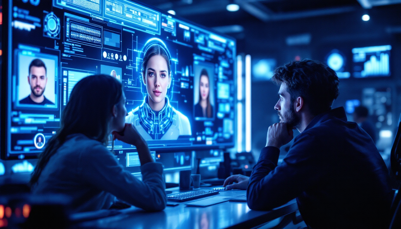 Create Images with AI: Unified Tools for Rapid Results