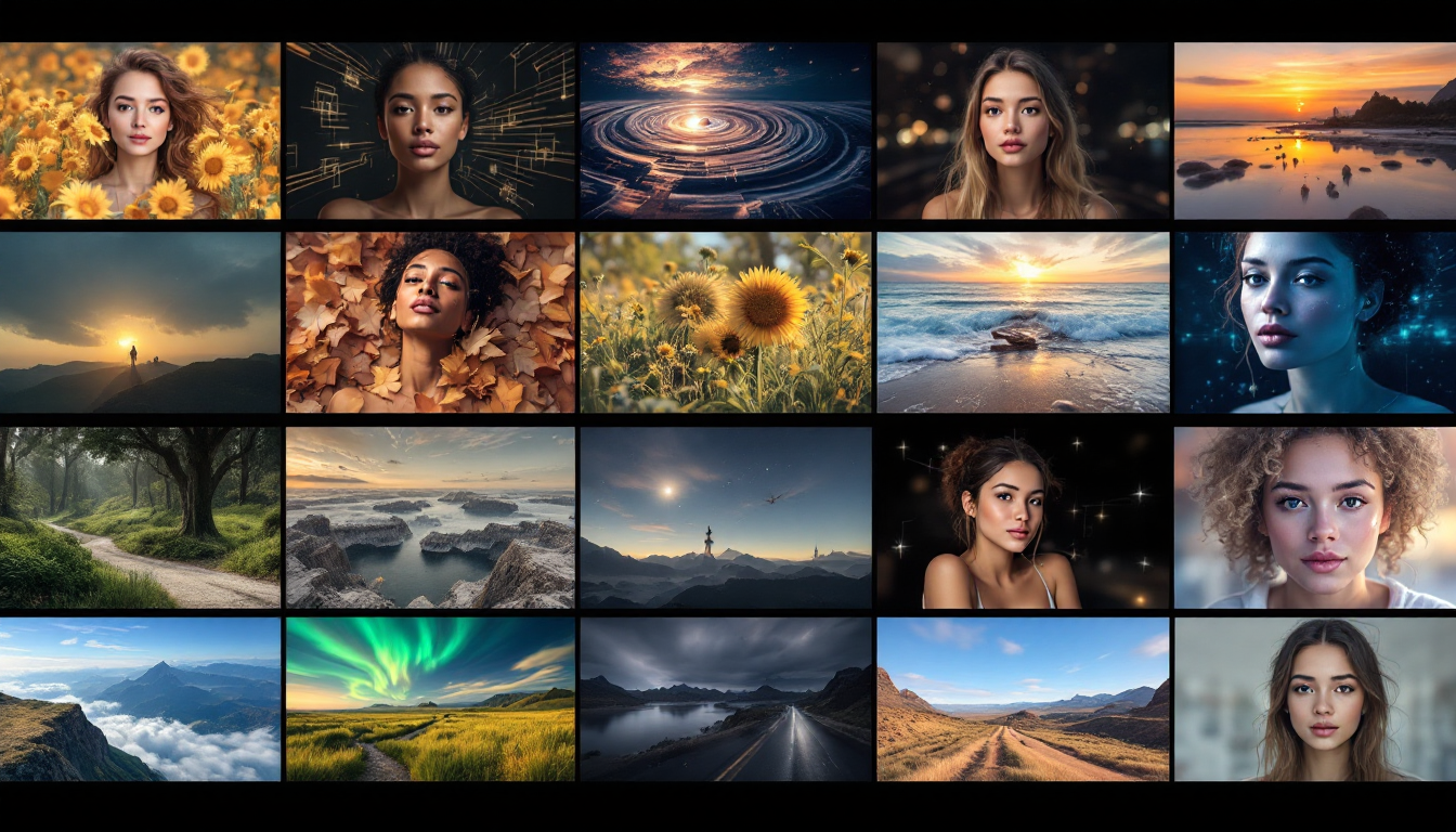 All-in-one access to premium models