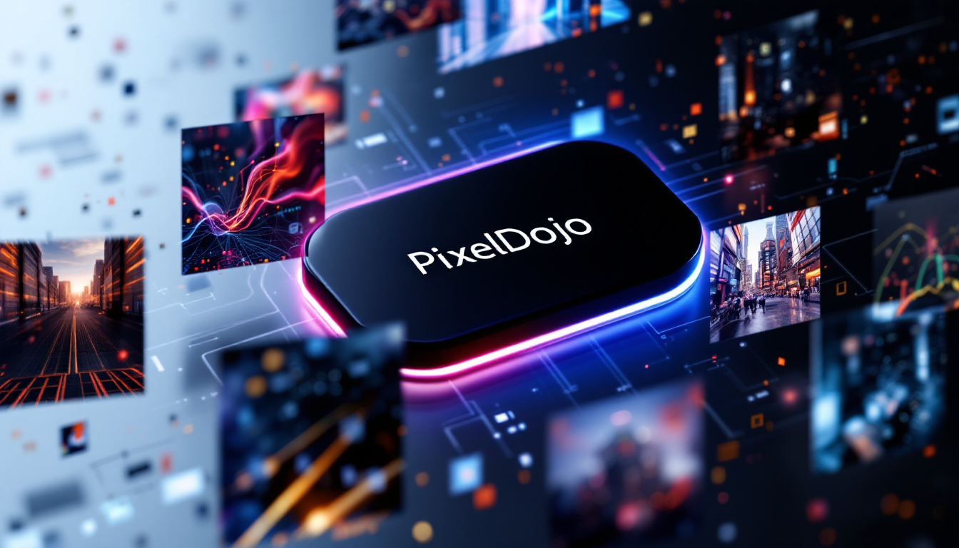 Cost-effective automation for teams