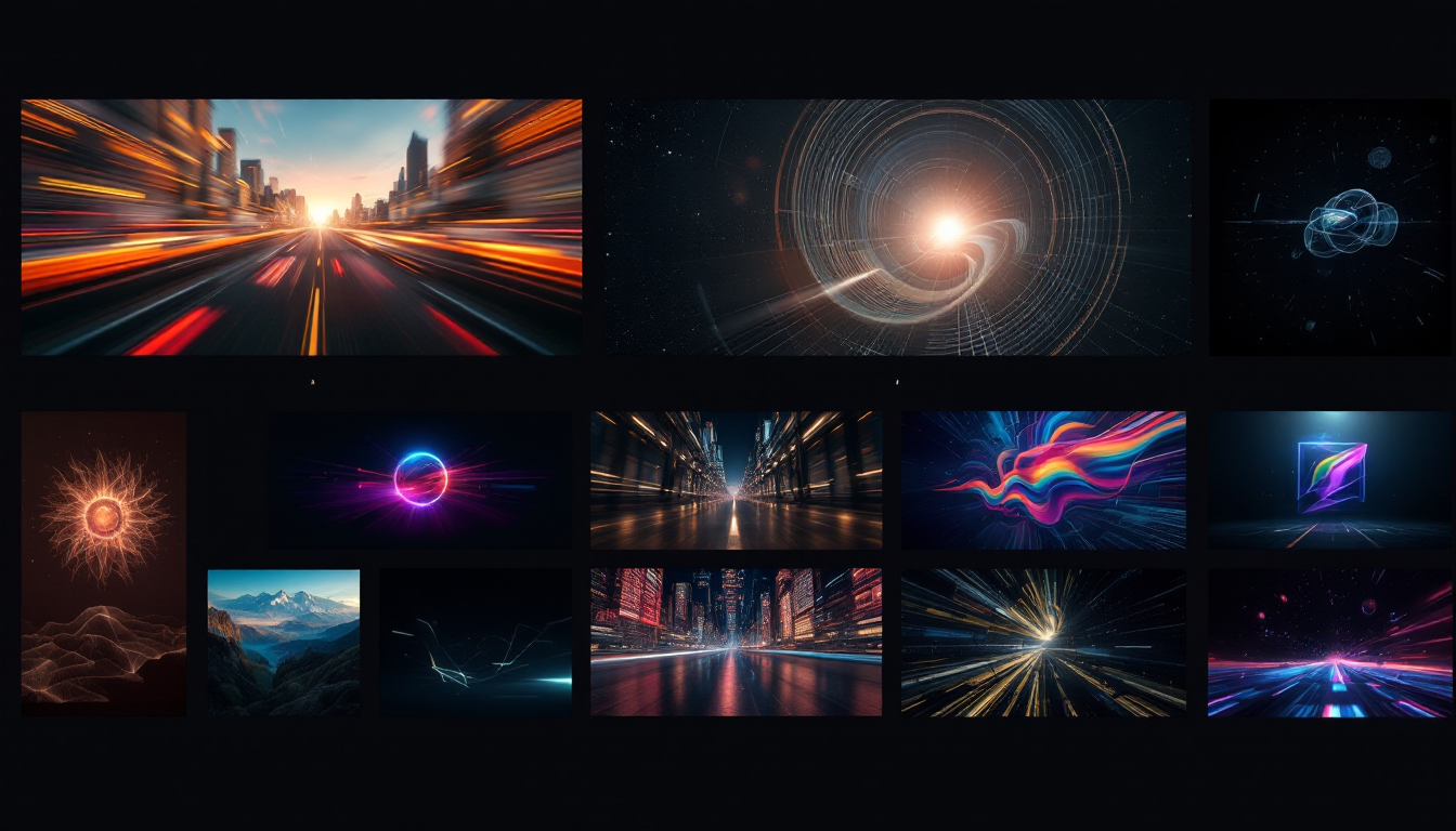 Unified access to premium AI tools