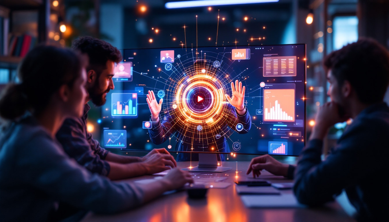 Rapid prototyping and iteration