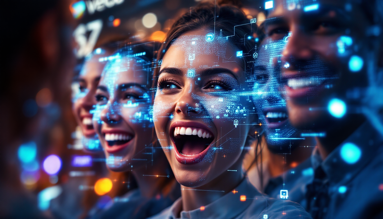 Cost-effective team collaboration