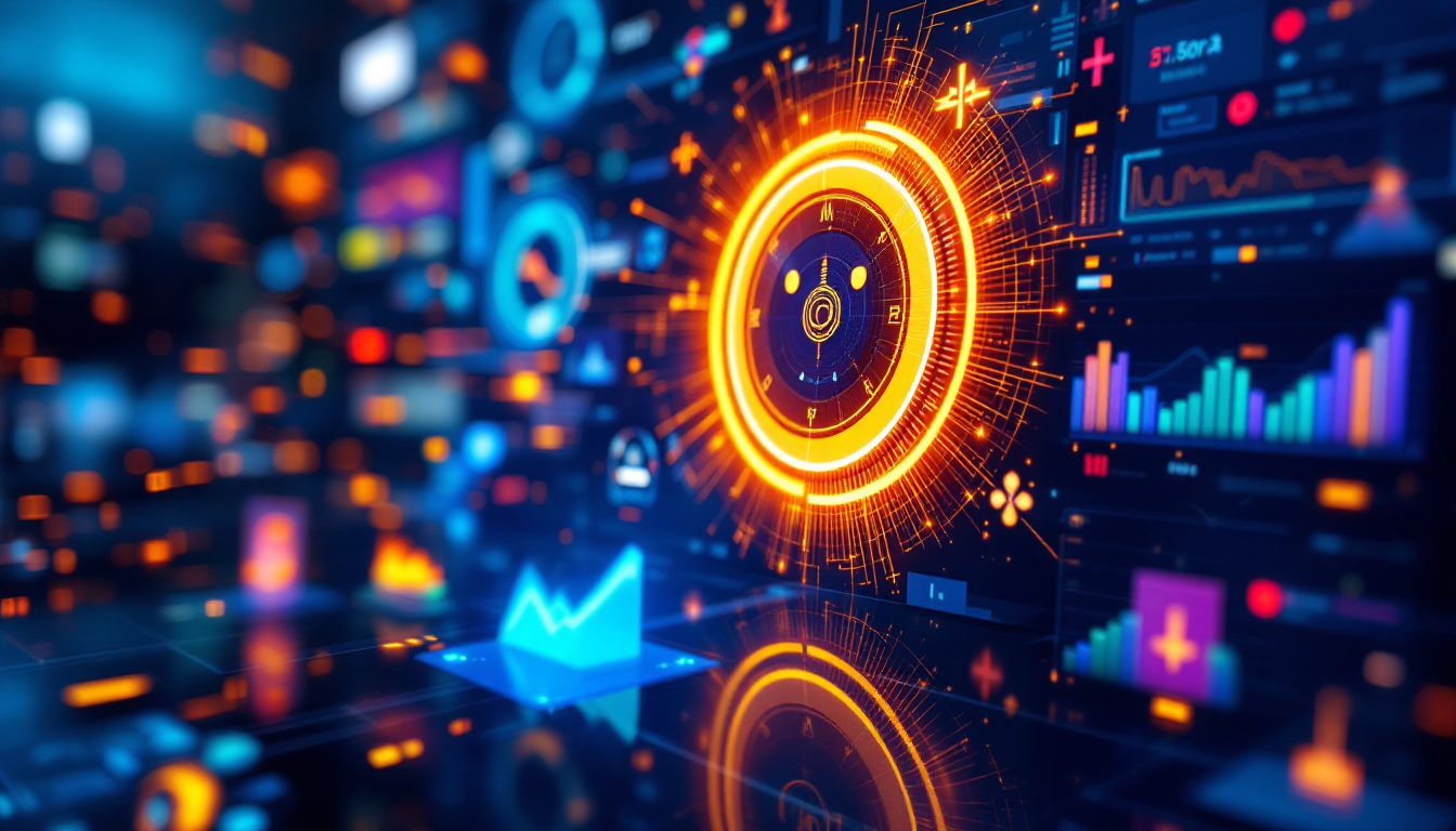 Cost-effective model access