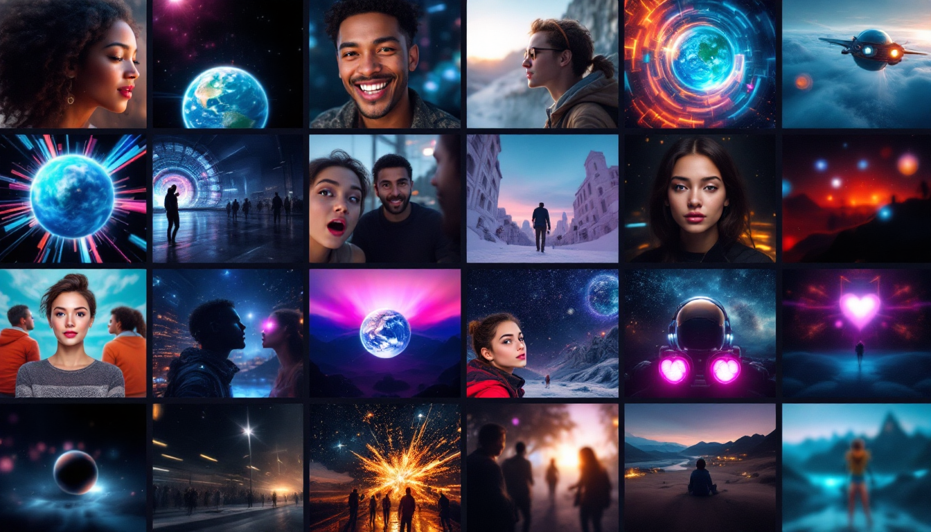 All-in-one access to premium models