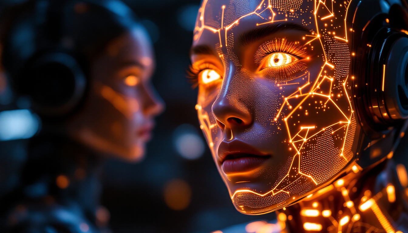 Master free AI video face swaps with unmatched precision and speed