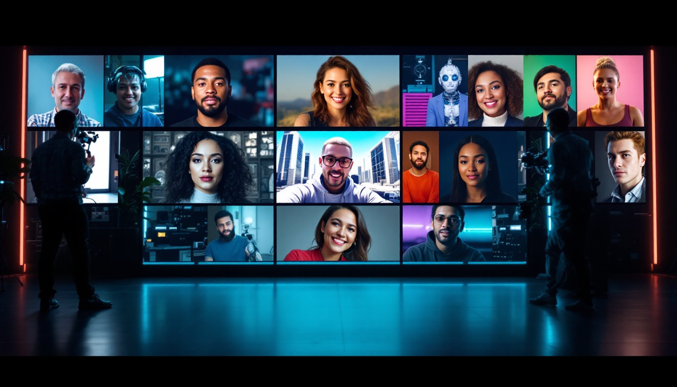 Seamless integration of top AI models