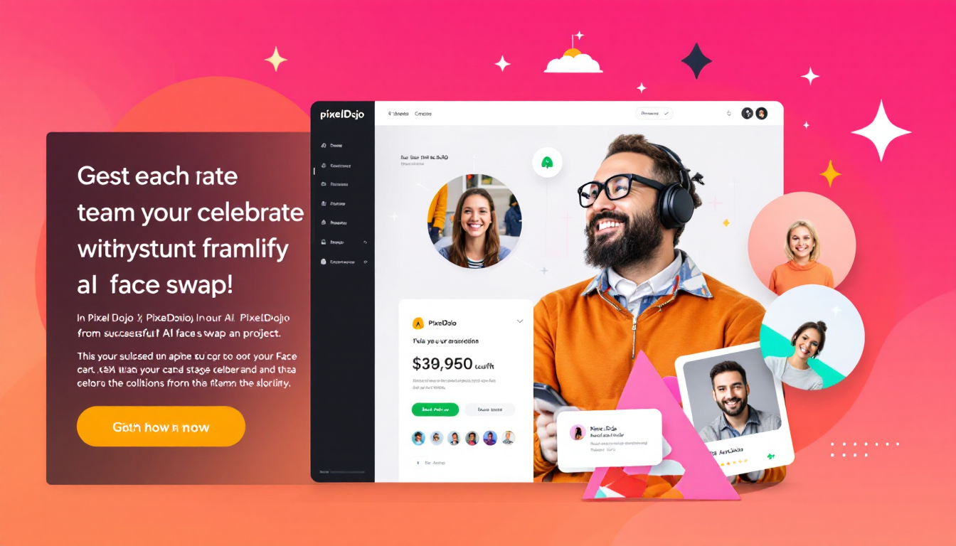 Cost-effective automation for teams
