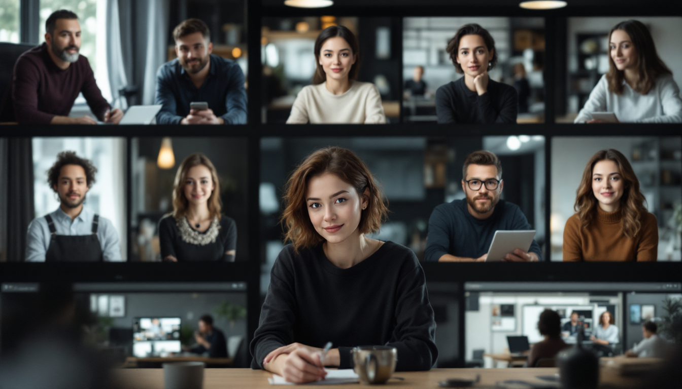 All-in-one access to premium models