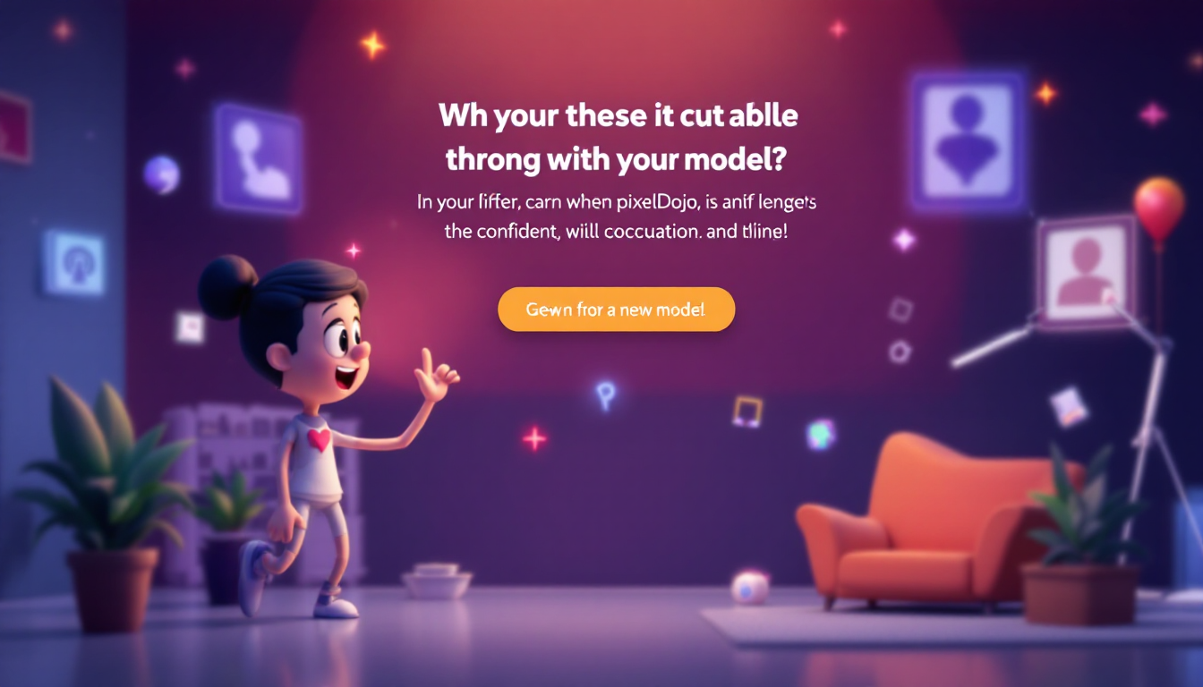 Cost-effective automation