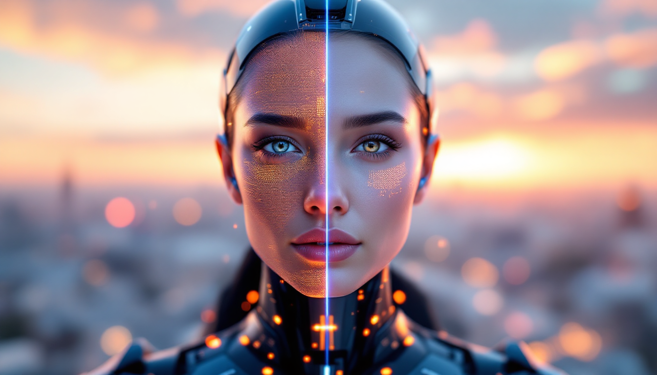 Revolutionize your visuals with PixelDojo's free face swap AI capabilities