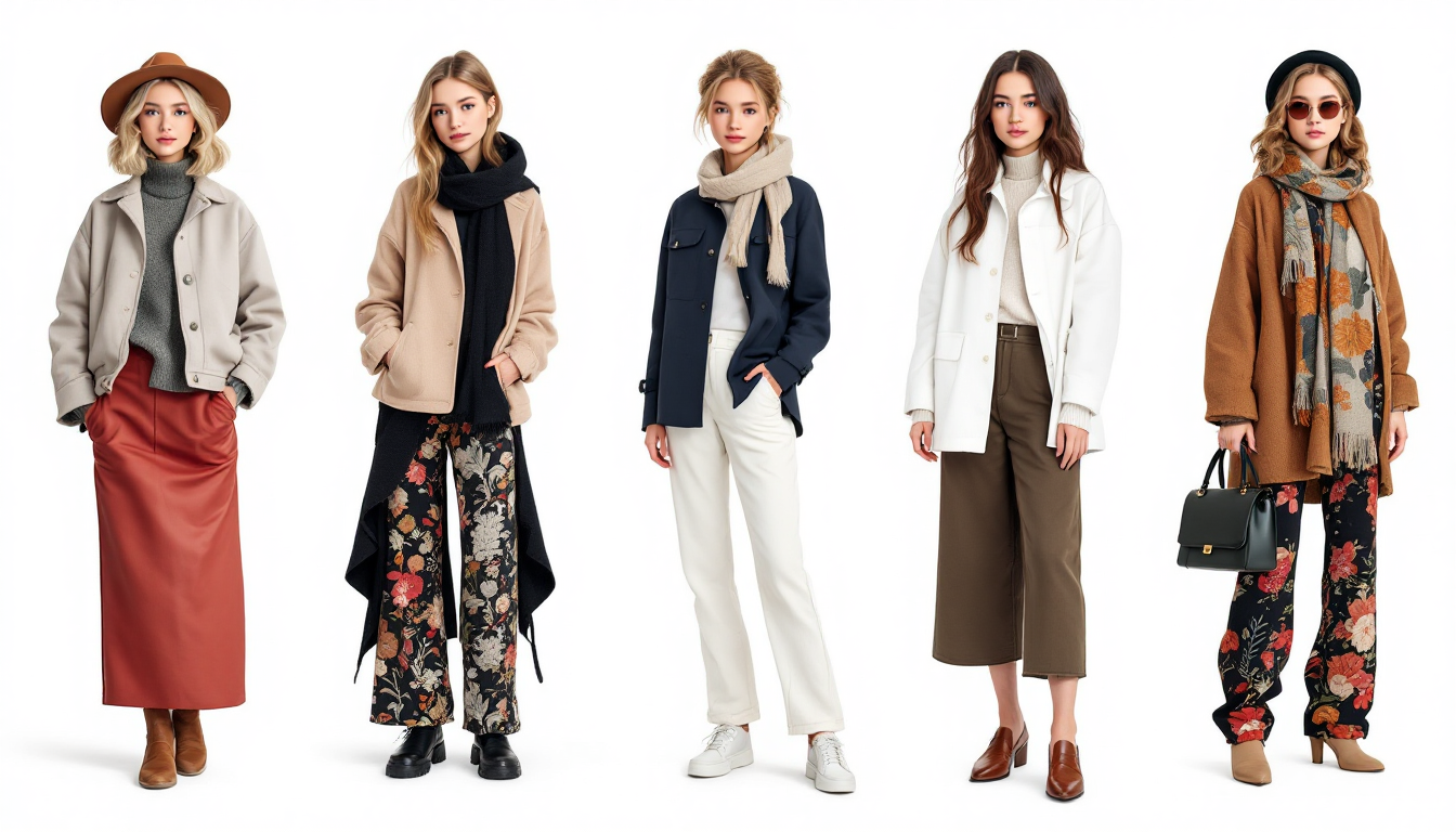 Seamless integration of AI tools