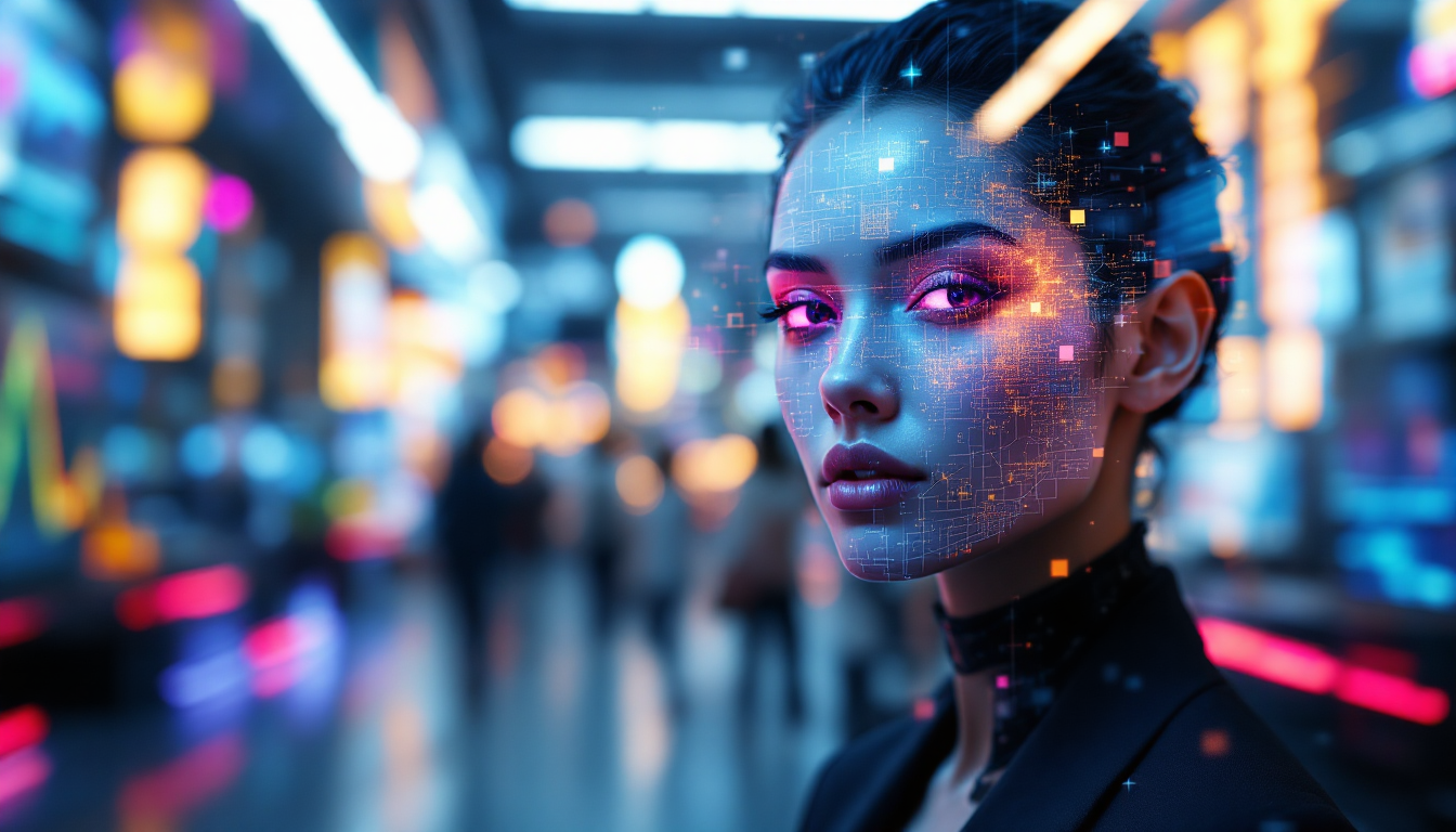 Elevate every pixel with PixelDojo's unified AI upscale toolkit