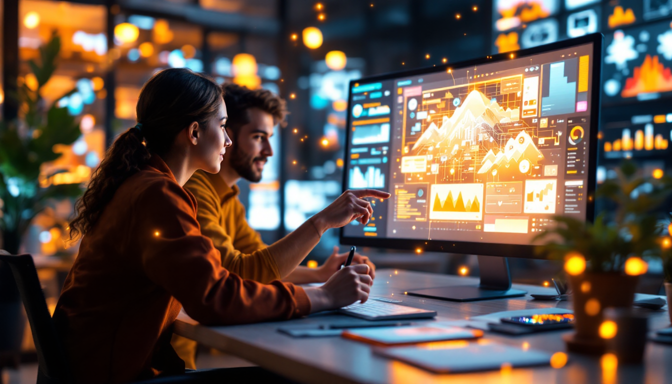 Cost-effective scaling for teams