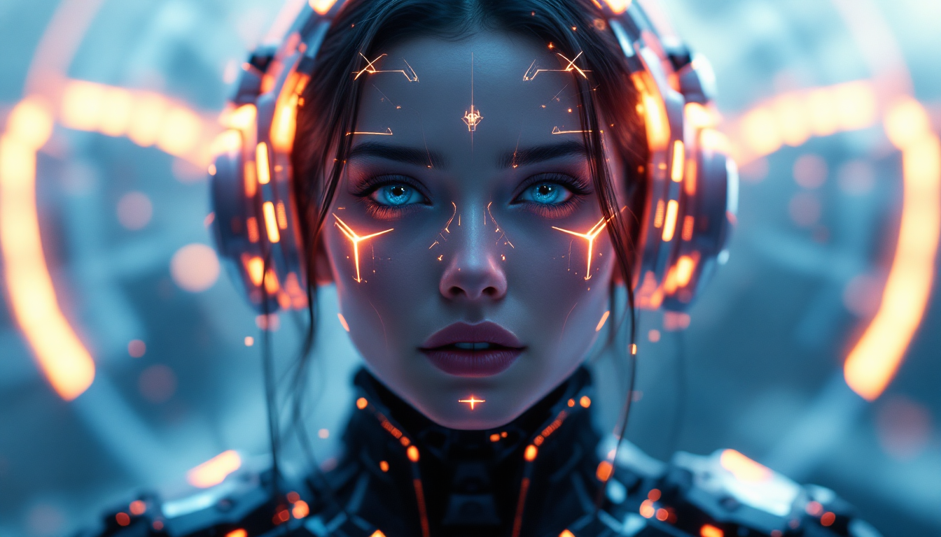 Elevate your video content with effortless AI swaps