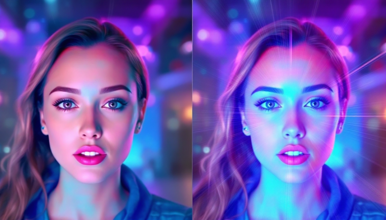 Unified access to premium AI models