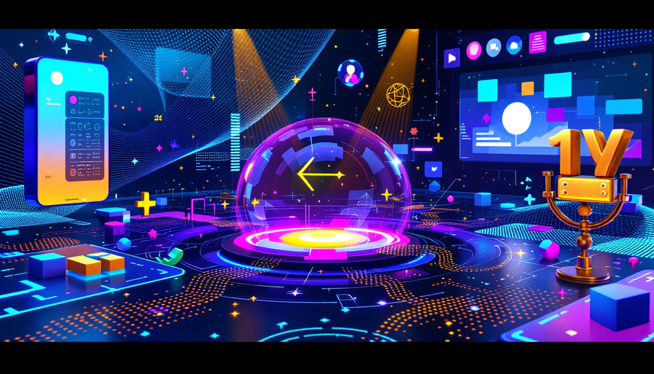 Realistic and customizable swaps