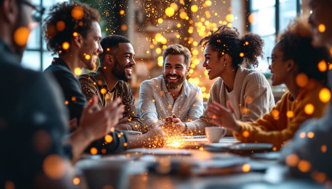 Rapid iteration and customization