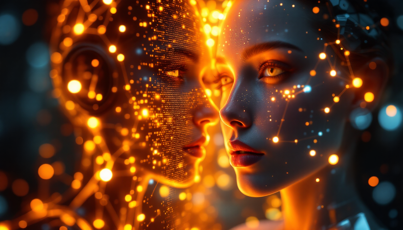 Elevate your AI free face swap projects with unified tools