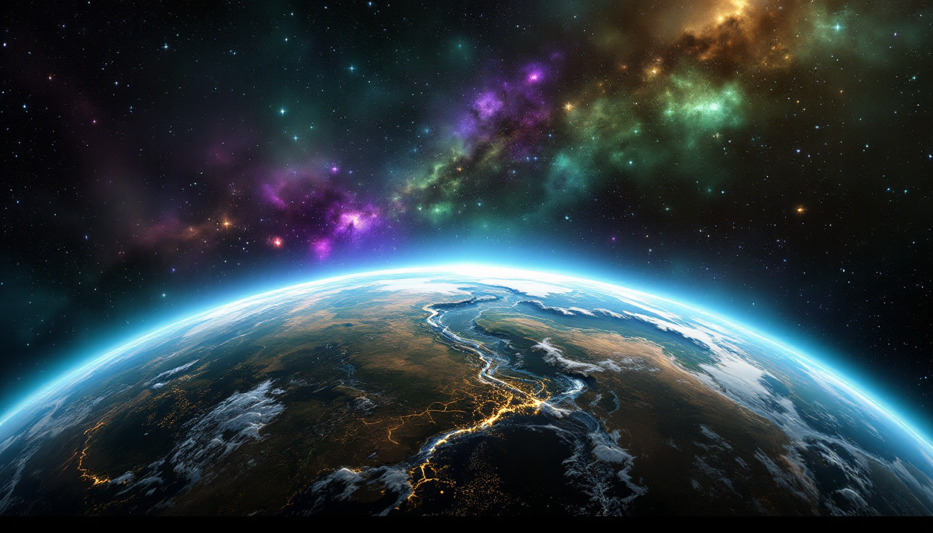 All-in-one access to premium models