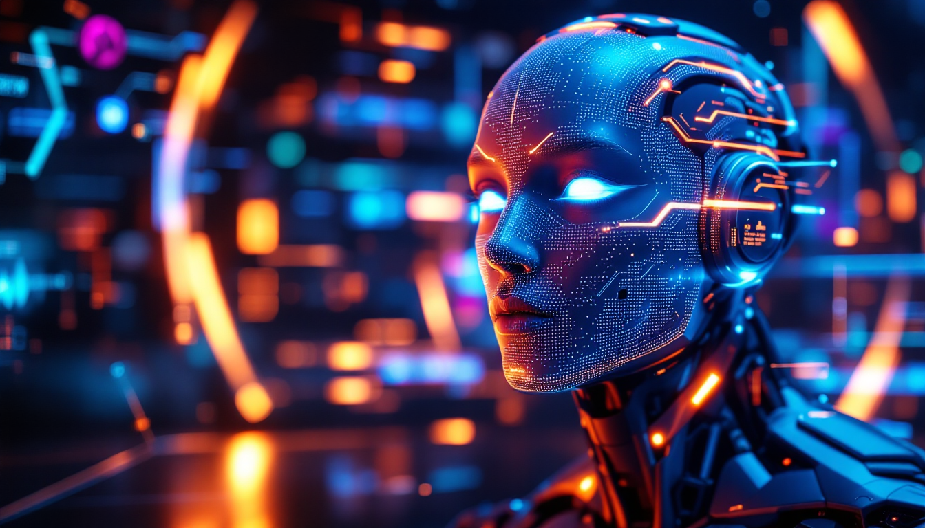 Elevate your Figgs AI projects with a single powerful platform