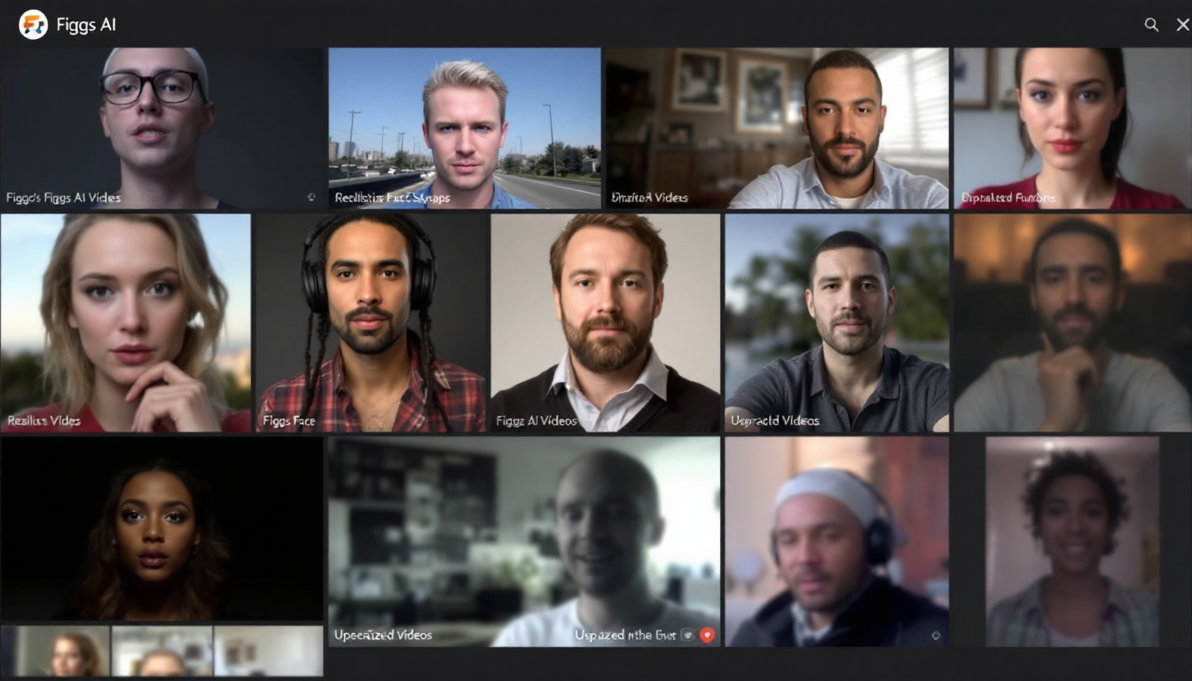 All-in-one access to advanced models