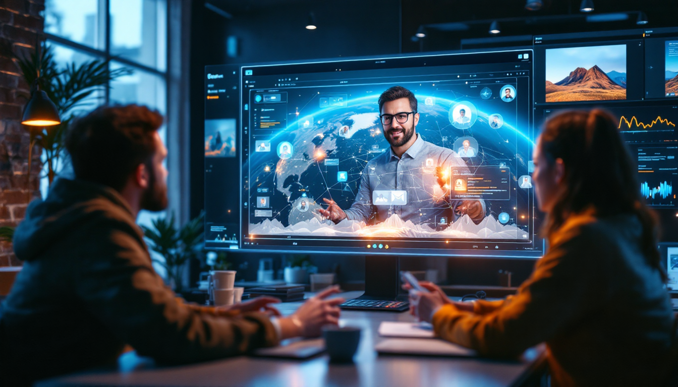 Cost-effective automation for teams